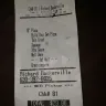 Rosati's - Billing  - Photo 2