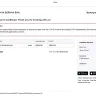 Rehlat - Refund Comlaint / 15 days - Photo 1