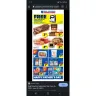 Real Canadian Superstore - The gift for the day of June 22nd 2022 - Photo 2