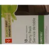 Real Canadian Superstore - The gift for the day of June 22nd 2022 - Photo 1