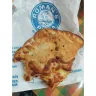 Roman's Pizza - Pizza pie