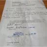 VitalChek Network - Death certificate x 2 applications question reference # [protected] - Photo 1