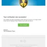Freelancer.com - They stole my funds worth of 6500$ and close my account without any notice - Photo 5