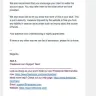 Freelancer.com - They stole my funds worth of 6500$ and close my account without any notice - Photo 7