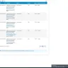 Freelancer.com - They stole my funds worth of 6500$ and close my account without any notice - Photo 10