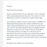 Freelancer.com - They stole my funds worth of 6500$ and close my account without any notice - Photo 11