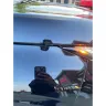 Mitsubishi - 2022 mitsubishi outlander/ hood flutter - Photo 1