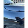 Mitsubishi - 2022 mitsubishi outlander/ hood flutter - Photo 3
