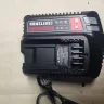 Craftsman -  Craftman cordless nail gun - Photo 2