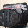 Craftsman -  Craftman cordless nail gun - Photo 1