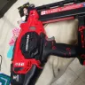 Craftsman -  Craftman cordless nail gun - Photo 3