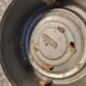 Market Basket - Solid White Albacore Tuna in Water - Photo 1
