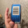 Market Basket - Solid White Albacore Tuna in Water - Photo 4