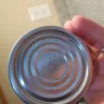 Market Basket - Solid White Albacore Tuna in Water - Photo 3