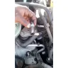 Sasol - incorrect fuel injected into car