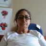 The United States Social Security Administration - Physical disability check - Photo 1