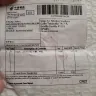 Switzerland Jewelry Watch Shop - Delivery of the product I haven't ordered