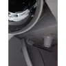 Frigidaire - side by side frig with icemaker - Photo 2