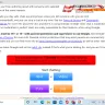 Omegle - bannissement/banned