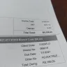 Mattress Warehouse / SleepHappens.com - King size bamboo mattress - Photo 10