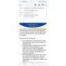 Mattress Warehouse / SleepHappens.com - King size bamboo mattress - Photo 1
