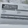 Mattress Warehouse / SleepHappens.com - King size bamboo mattress - Photo 7
