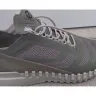 Ecco - Shoe stitching has come apart where the laces go through already - Photo 1