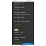Fast Track and World Bank International - Cashier's check and parcel scam
