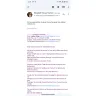 Fast Track and World Bank International - Cashier's check and parcel scam