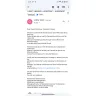 Fast Track and World Bank International - Cashier's check and parcel scam