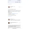 Fast Track and World Bank International - Cashier's check and parcel scam