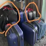 Takealot - They stole our private suitcases - it's been 3 months with no return