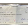 KeyBank - Fraud department and hold of my funds - Photo 2