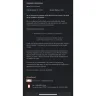 KeyBank - Fraud department and hold of my funds - Photo 1