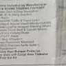 State Farm - Not offering me the settlement that my car is worth - Photo 1