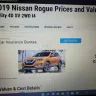 State Farm - Not offering me the settlement that my car is worth - Photo 2