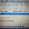 State Farm - Not offering me the settlement that my car is worth - Photo 4