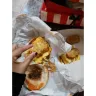KFC - Poor service and food quality  - Photo 1