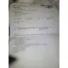 Shannon Clinic Dr Gossett. - I'm on a leave of absence from work since April 18 2022 to July 31 2022 she put in her paperwork that I should have returned to work by 04/23/2022