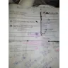 Shannon Clinic Dr Gossett. - I'm on a leave of absence from work since April 18 2022 to July 31 2022 she put in her paperwork that I should have returned to work by 04/23/2022