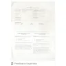 Shannon Clinic Dr Gossett. - I'm on a leave of absence from work since April 18 2022 to July 31 2022 she put in her paperwork that I should have returned to work by 04/23/2022