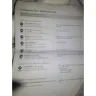 Shannon Clinic Dr Gossett. - I'm on a leave of absence from work since April 18 2022 to July 31 2022 she put in her paperwork that I should have returned to work by 04/23/2022