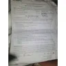 Shannon Clinic Dr Gossett. - I'm on a leave of absence from work since April 18 2022 to July 31 2022 she put in her paperwork that I should have returned to work by 04/23/2022