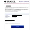 Regus - Contract Renewal - Photo 1