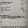 Salt River Project [SRP] - Solar rates - Photo 1