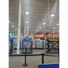 Best Buy - Your "Geek Squad" is full of s**t!  - Photo 1