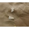 Jack In The Box - Grande sausage burrito - Photo 1