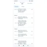 1xBet - Withdraw - Photo 1