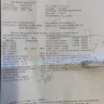 Travelocity - Delta canceled flight due to maintenance issue - Photo 2