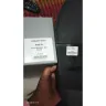 Woolworths South Africa - Incorrect price charged - Photo 3